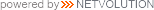 Netvolution logo
